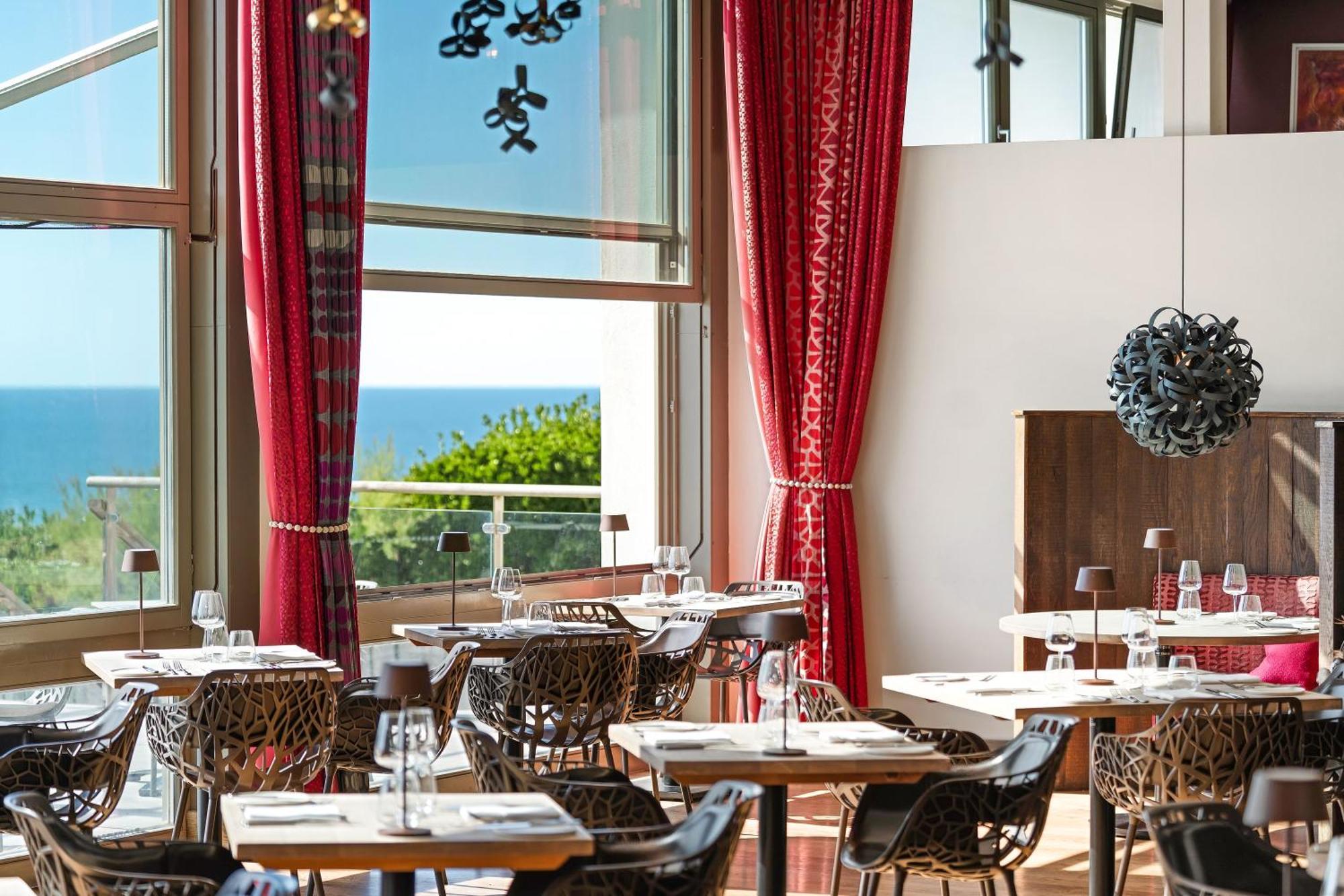 Scarlet Hotel Mawgan Porth Dış mekan fotoğraf